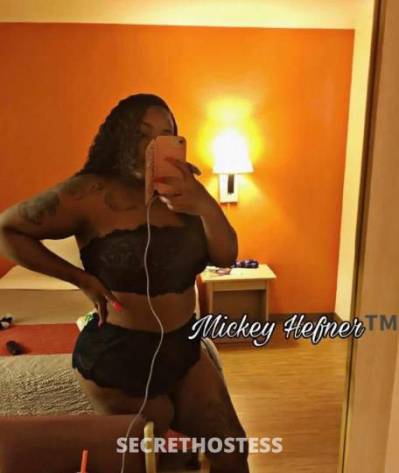 27Yrs Old Escort Chicago IL Image - 1