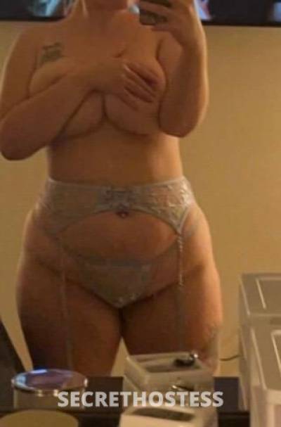27Yrs Old Escort Scranton PA Image - 1