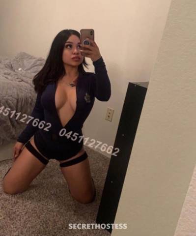 27Yrs Old Escort Size 8 Cairns Image - 3