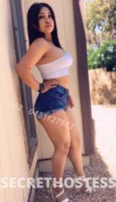 27Yrs Old Escort Size 8 Cairns Image - 4