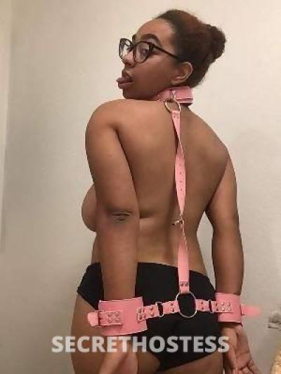 27Yrs Old Escort Denver CO Image - 0