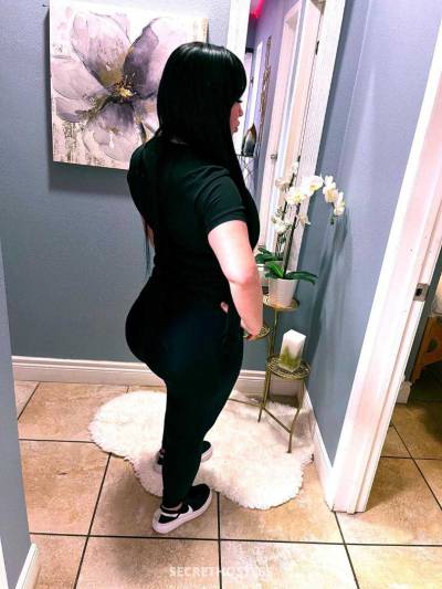 27Yrs Old Escort Houston TX Image - 2