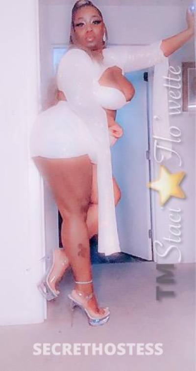 27Yrs Old Escort Lawton OK Image - 0