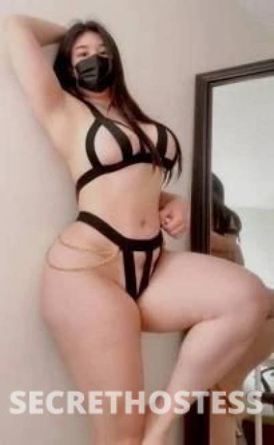 27Yrs Old Escort Melbourne Image - 2