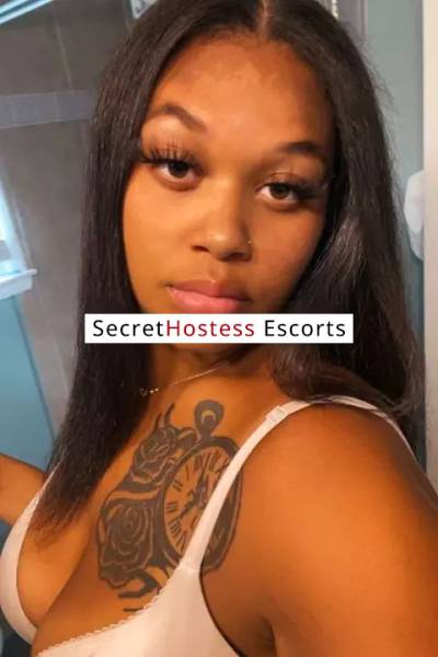 27Yrs Old Escort Moscow ID Image - 1