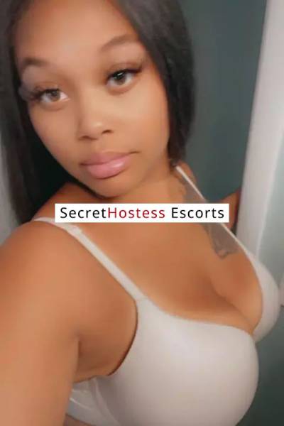 27Yrs Old Escort Moscow ID Image - 2