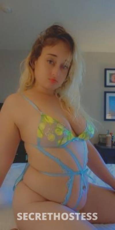 27Yrs Old Escort North Bay CA Image - 1