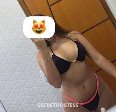 27Yrs Old Escort Queens NY Image - 1