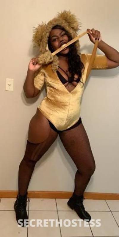 27Yrs Old Escort Queens NY Image - 0