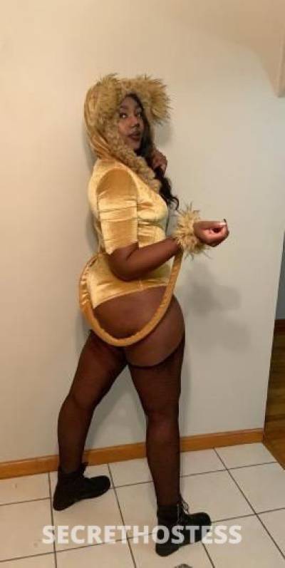 27Yrs Old Escort Queens NY Image - 1