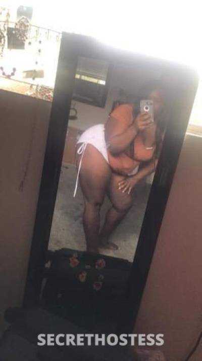 27Yrs Old Escort Sacramento CA Image - 4