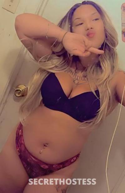 27Yrs Old Escort San Antonio TX Image - 1