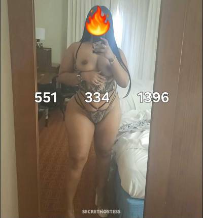 27Yrs Old Escort Bronx NY Image - 1