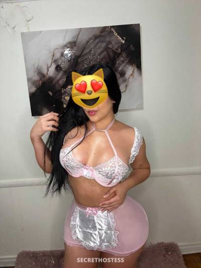 27Yrs Old Escort Brooklyn NY Image - 1