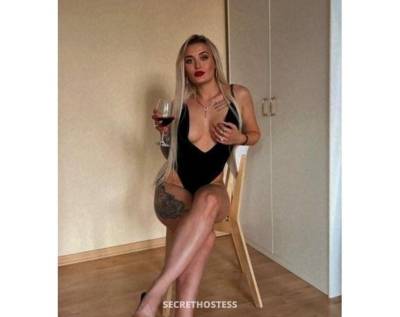 INDEPENDENT .SEXY ESCORT RUBY❤️city center in Devon