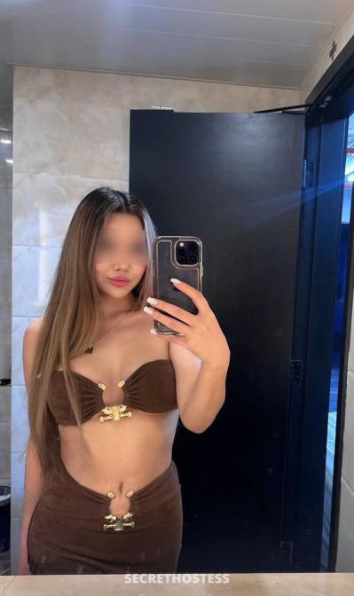 28Yrs Old Escort 165CM Tall Dubai Image - 2