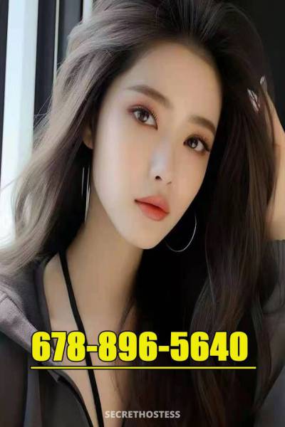 28Yrs Old Escort McDonough GA Image - 0