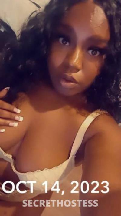 28Yrs Old Escort Fargo ND Image - 1