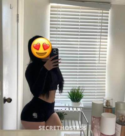 colombian mamii . no deposit needed .outcalls in Bronx NY