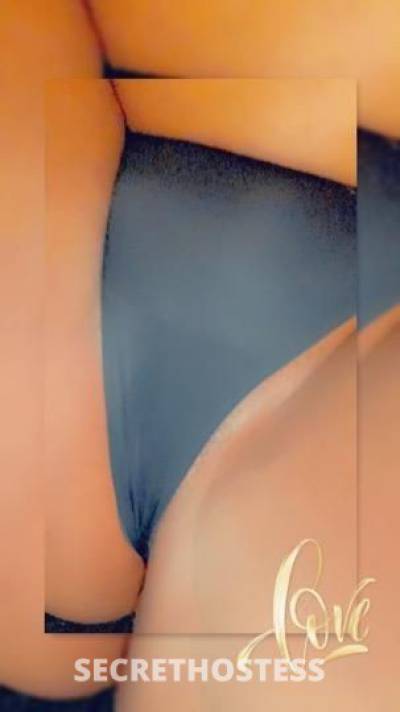 28Yrs Old Escort Dallas TX Image - 2