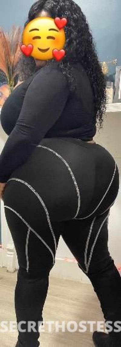 28 year old Escort in Harrisburg PA ..super wet and tight