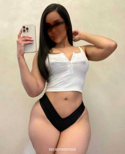 28Yrs Old Escort Los Angeles CA Image - 5