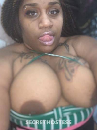 28Yrs Old Escort Macon GA Image - 0