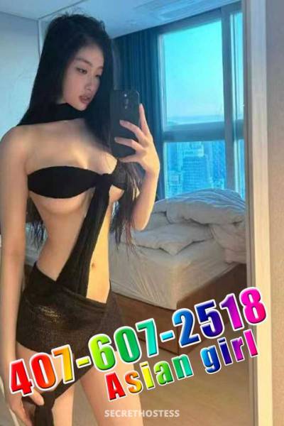 28Yrs Old Escort Orlando FL Image - 1