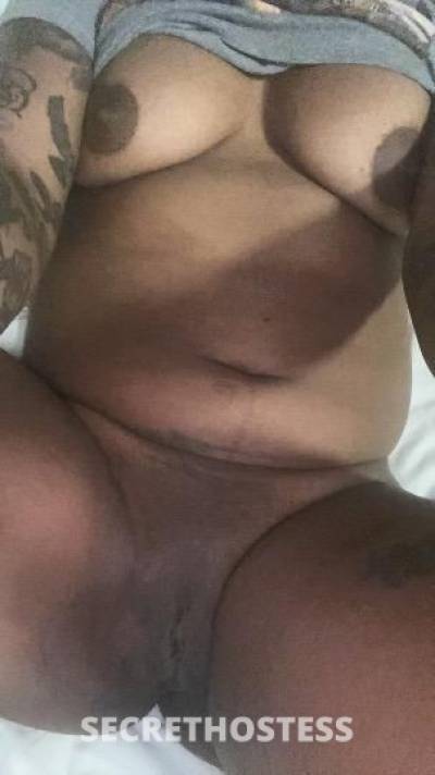 28 year old French Escort in Memphis TN pretty paris