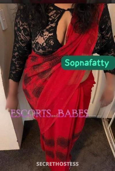 28Yrs Old Escort Sydney Image - 0