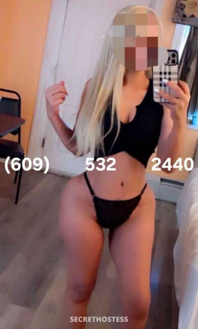 28Yrs Old Escort Brunswick GA Image - 0