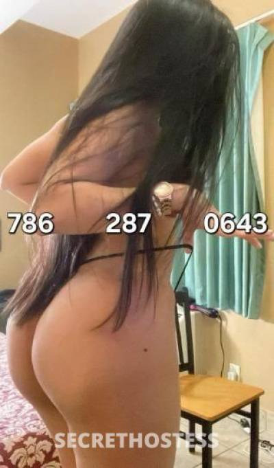 28Yrs Old Escort Miami FL Image - 1
