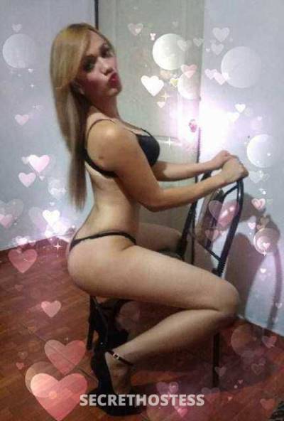 28Yrs Old Escort Long Island NY Image - 3