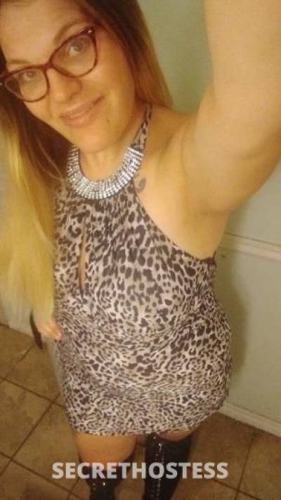 28Yrs Old Escort Phoenix AZ Image - 3