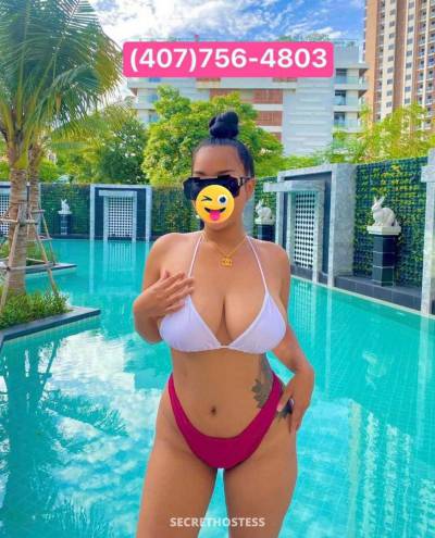 28Yrs Old Escort Honolulu HI Image - 3