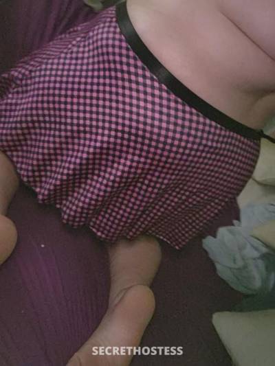 29Yrs Old Escort Rockhampton Image - 1