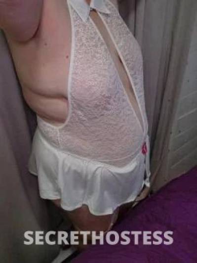 29Yrs Old Escort Rockhampton Image - 4