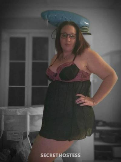 Sexy curvy mumma doing Bjs only and pictures and videos in Rockhampton