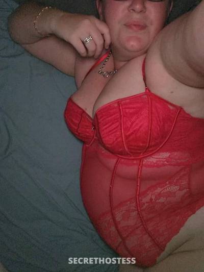 29Yrs Old Escort Rockhampton Image - 3