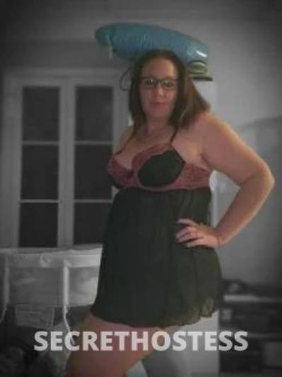 29Yrs Old Escort Rockhampton Image - 4