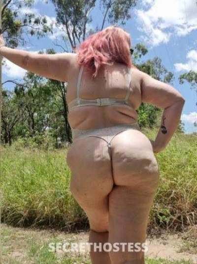 29Yrs Old Escort Rockhampton Image - 1