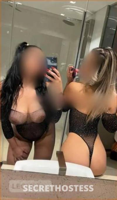 29Yrs Old Escort 165CM Tall Toronto Image - 2