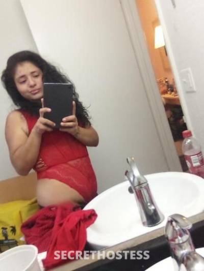 29Yrs Old Escort Denver CO Image - 3