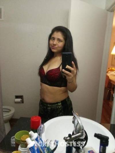 29Yrs Old Escort Denver CO Image - 0