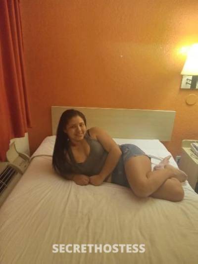 29Yrs Old Escort Denver CO Image - 3