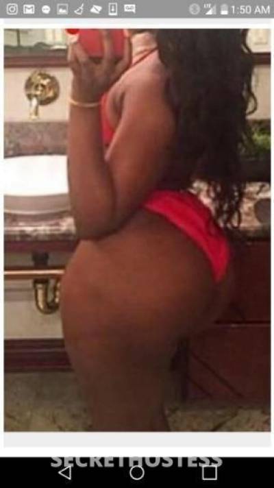 29Yrs Old Escort Modesto CA Image - 1