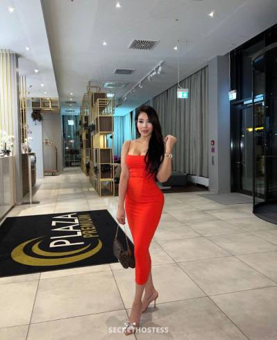 30Yrs Old Escort 165CM Tall Dubai Image - 4