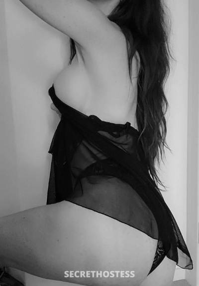 Available NOW - Sensual Massage and more. 1 or 2 Girls  in Gosford