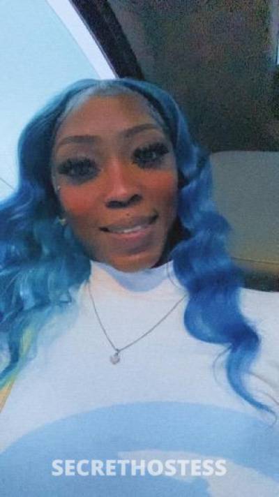 31 year old Escort in Memphis TN Outcalls only