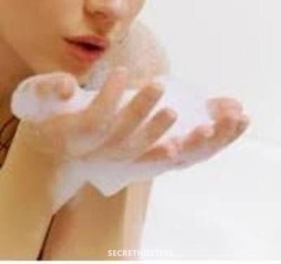 Soapy Massage Promotion Price. Please read the ad – 31 in Newcastle